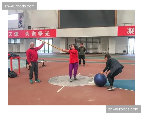 竞技体育科研力量与商业化平台联手 推动了专业数据向大众化认知的转化