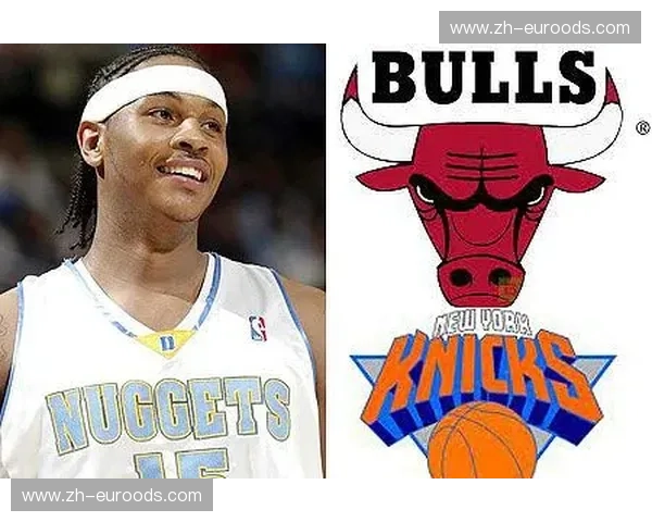 掘金送走泰森腾出名额 买断市场追逐朗佐鲍尔