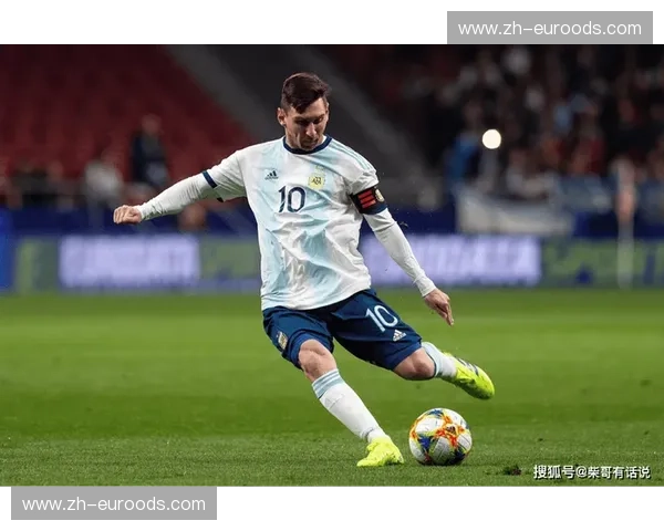 克劳斯与丹特领衔防线仍难阻丢球 尼斯客场持续低迷