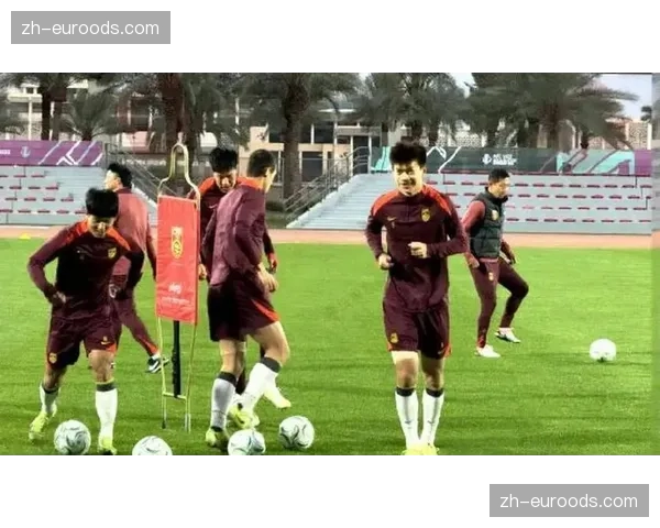 青训体系差距暴露无遗 本土球员技术短板被放大