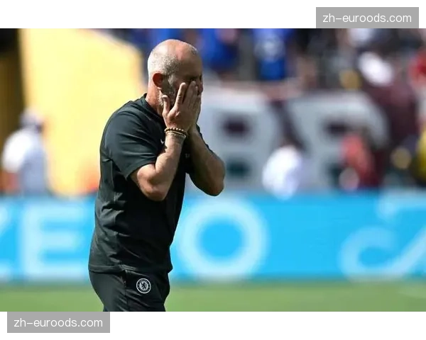 切尔西若昂佩德罗终结效率高 十一粒进球成进攻端依靠