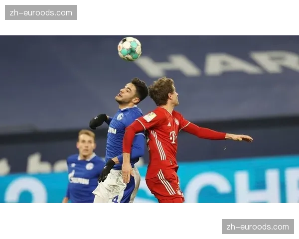 蒂耶尔诺巴里90次空中对抗成功 埃弗顿中卫制空能力强 蒂耶尔诺巴里90次空中对抗成功 埃弗顿中卫制空能力强