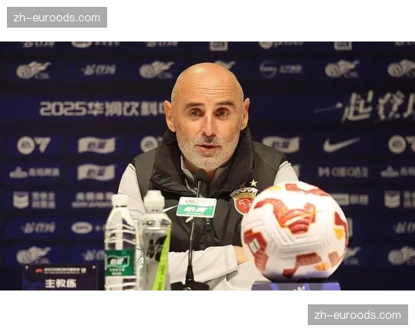 贝蒂斯前锋马特乌斯三射门一射正,终结效率亟待提升 贝蒂斯前锋马特乌斯三射门一射正,终结效率亟待提升