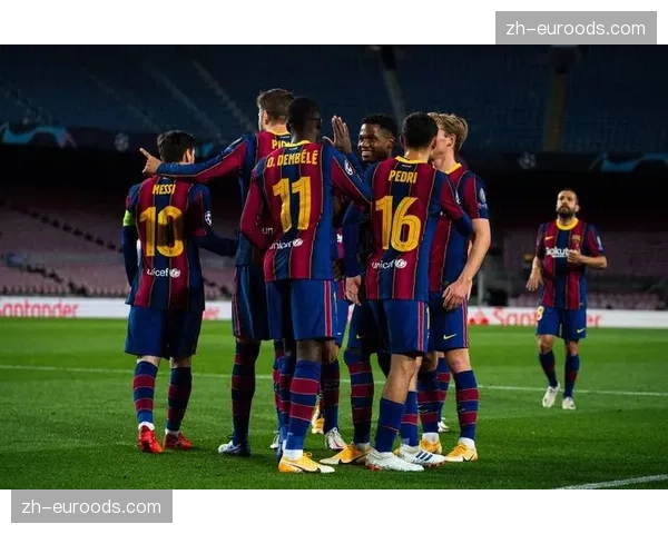 巴萨控球率高达76.7%碾压西班牙人 传控体系展现统治力 巴萨控球率高达76.7%碾压西班牙人 传控体系展现统治力