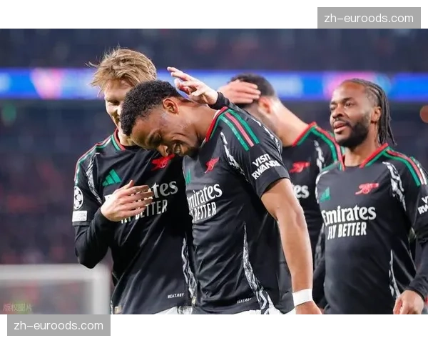 阿森纳左路进攻哑火影响整体平衡,廷贝尔近期比赛状态明显挣扎 阿森纳左路进攻哑火影响整体平衡,廷贝尔近期比赛状态明显挣扎